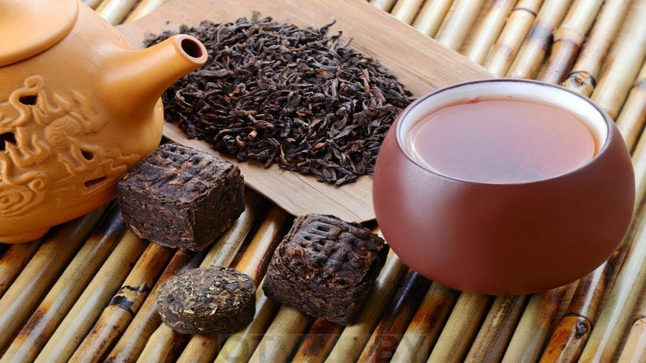 chro-takoe-puer